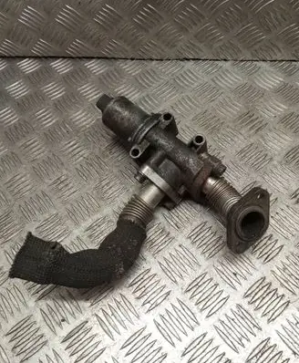 Alfa Romeo 156 EGR valve 46785766
