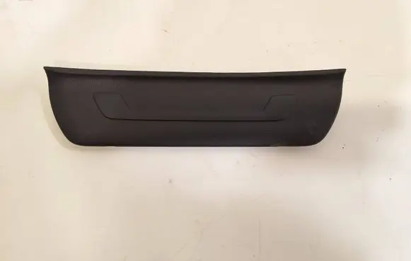 KIA Sportage Other interior part 85878-F1000