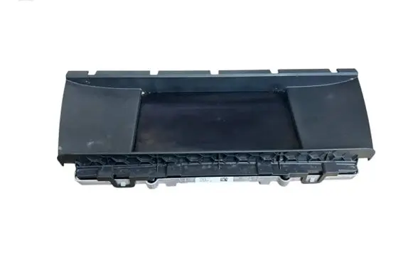 BMW X3 F25 Screen/display/small screen 9294309 000250410301 031357751