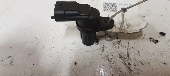 Volvo XC90 Camshaft position sensor 0232103063 8658726