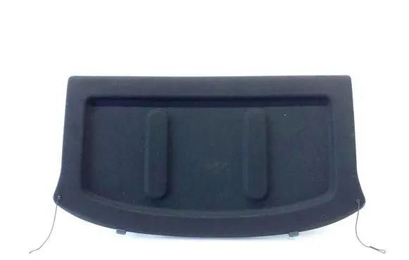KIA Ceed Parcel shelf 85930J7001 85930J7001WK