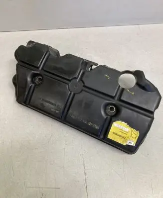 Renault Scenic II - Grand scenic II Engine cover (trim) 8200368040