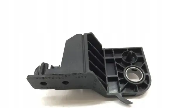 Volkswagen ID.3 Headlights/headlamps set 