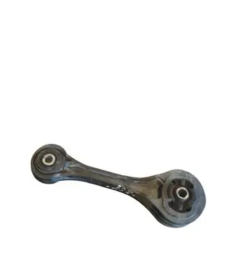 Subaru Legacy Engine mount bracket