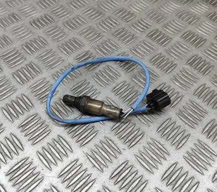 Mercedes-Benz GLC X253 C253 Lambda probe sensor A0005421600