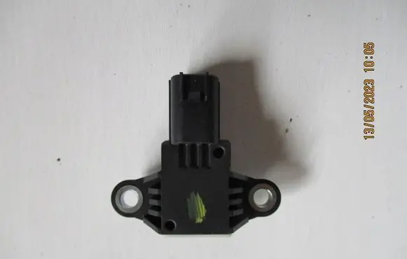 KIA K2500, K2700, K3000 Other interior part 95920B1050