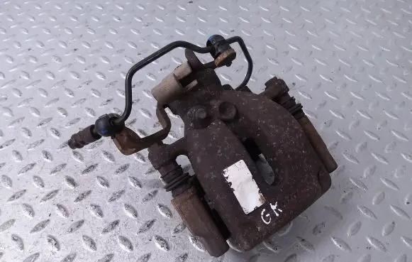 Citroen DS5 Rear brake caliper 1651764680 4401Q2