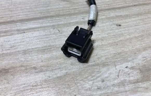 Renault Arkana Parking sensor (PDC) wiring loom 
