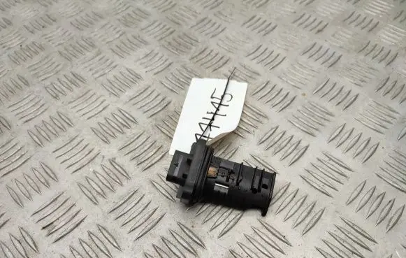 Mini Cooper Countryman R60 Mass air flow meter 0281006092 8506408