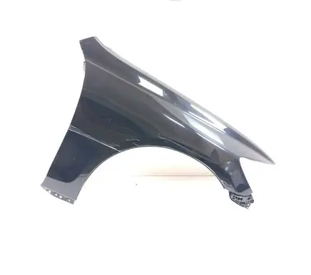 Lexus GS 300 350 430 450H Fender