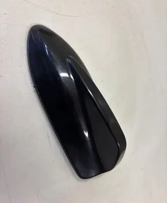 Volvo XC70 Aerial GPS antenna 31210327