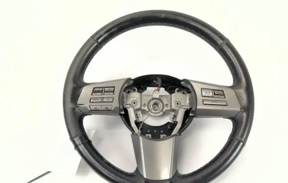 Subaru Outback Steering wheel