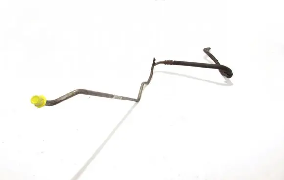 Audi A4 S4 B8 8K Power steering hose/pipe/line 8K2422891AJ