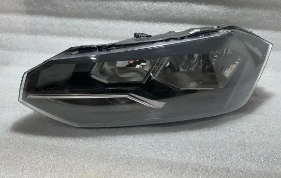 Volkswagen Polo VI Headlight/headlamp 2G1941005 90099316 X590ZY20DLXR