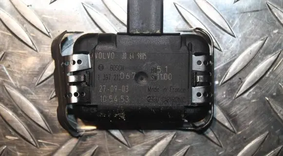 Volvo XC90 Rain sensor 30649885