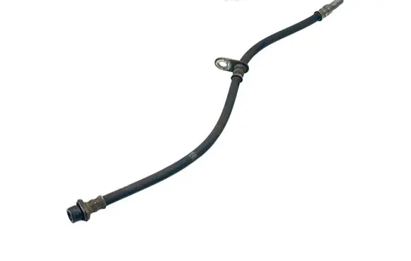 Toyota RAV 4 (XA50) Brake booster pipe/hose 9094702J12