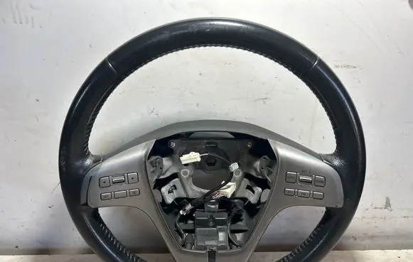 Mazda 6 Steering wheel 32980