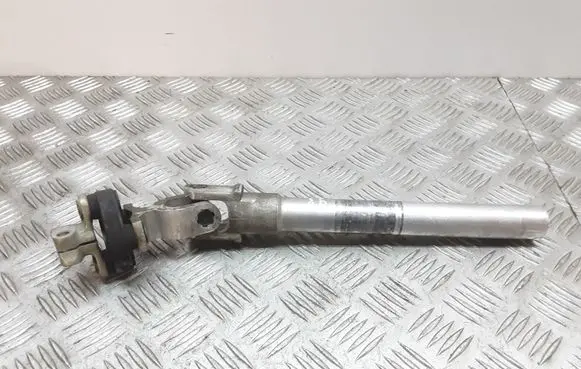 Saab 9-3 Ver1 Steering column universal joint