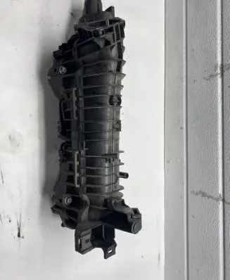 BMW X1 E84 Intake manifold 108452S10