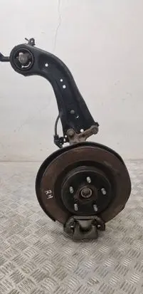 Toyota RAV 4 (XA50) Rear wheel hub 4631033010