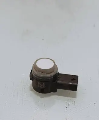 Opel Corsa F Parking PDC sensor 9813348377 2204231606 N3088787440