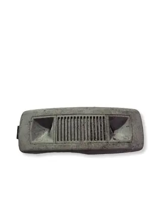 Volkswagen Golf V Other interior light 1K0951178A