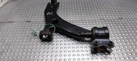 Ford C-MAX I Front control arm 3M51-3A423-AJ