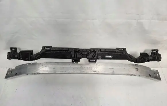 BMW 2 Active Tourer U06 Front bumper cross member 8737232