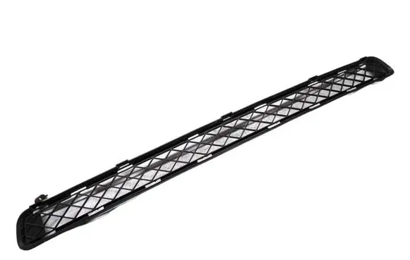 Toyota RAV 4 (XA30) Front bumper lower grill 5311242040