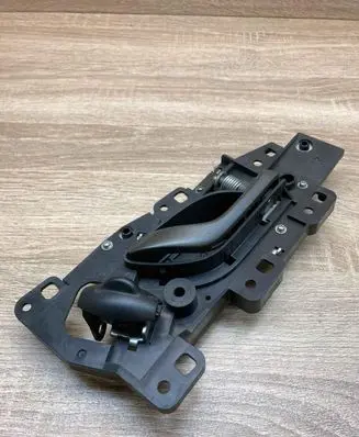Honda Civic Front door interior handle SMGFRR