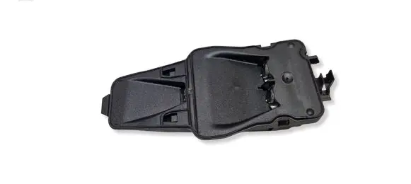Volvo S60 Rain sensor 31295504 00403541A0