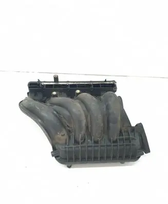 Mercedes-Benz C W203 Intake manifold