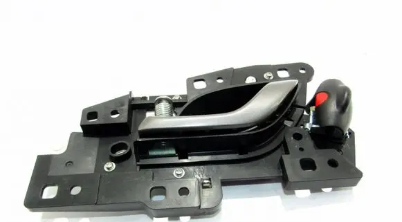 Honda Civic Rear door interior handle