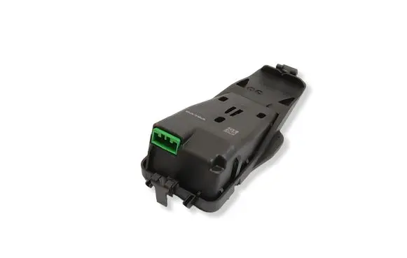 Volvo V60 Rain sensor 31295504