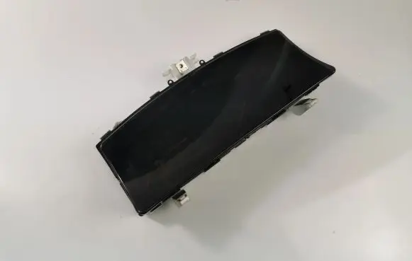 Toyota Corolla E210 E21 Speedometer (instrument cluster) 8380002750