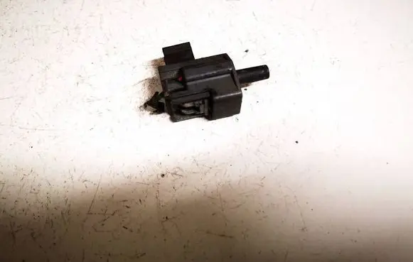 Volvo XC70 Sensor 9456721