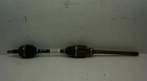 Citroen DS7 Crossback Front driveshaft 