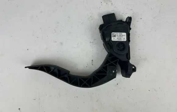 Audi Q5 SQ5 Accelerator throttle pedal 8K1723523A 19022015 6PV00950521