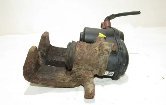 Audi A5 8T 8F Rear brake caliper