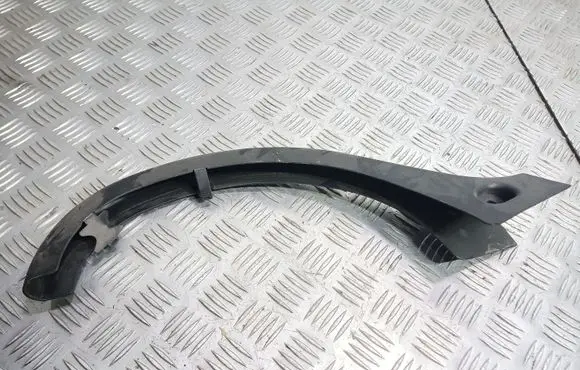 Mercedes-Benz E W211 Other trunk/boot trim element A2118210289