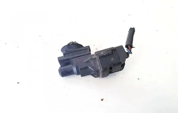 Toyota Yaris Outside/exterior temperature sensor 0775005191 077500-5191