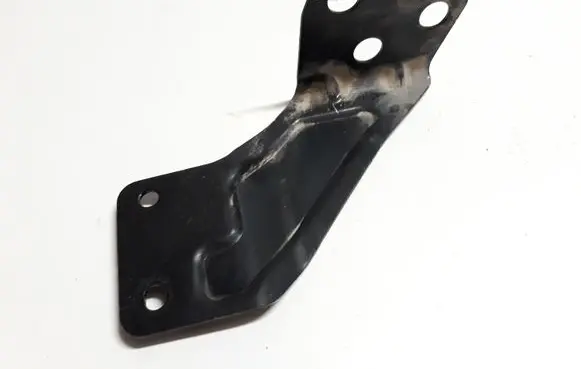Audi Q7 4M Tie down hook / loop 4M0121233CD