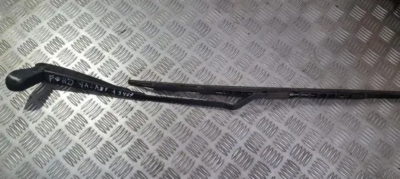 Ford Galaxy Front wiper blade arm 7M0955410B 95VW17526AC