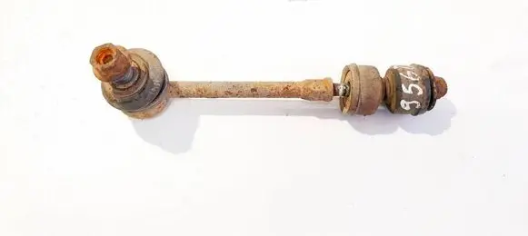 Front anti-roll bar/stabilizer link