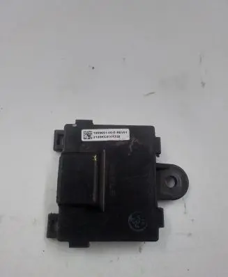 Tesla Model S Door control unit/module 106965100D