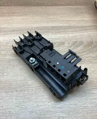 Mercedes-Benz E W211 Fuse module 2115452301