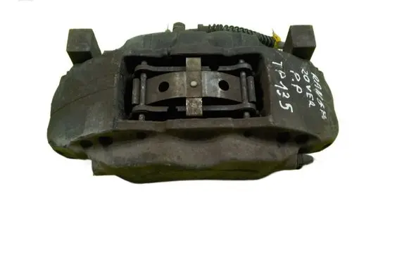 Land Rover Range Rover Sport L320 Front brake caliper PRZOD