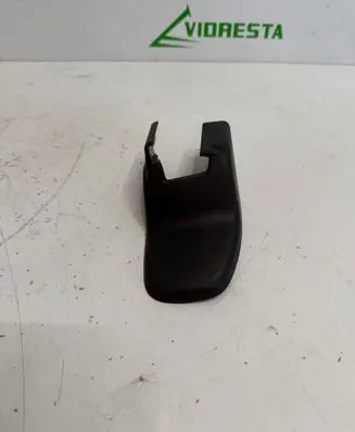 Honda HR-V Other interior part 81106T7AJ010M2