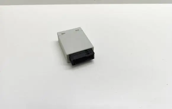 BMW 5 E60 E61 Other control units/modules 7184392 718439202 36071419