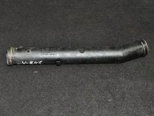 Seat Ibiza II (6k) Intercooler hose/pipe 032121065E